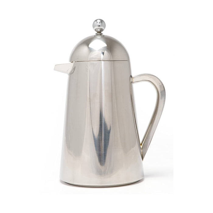 Havana Double Walled Cafetiere 3 CUP