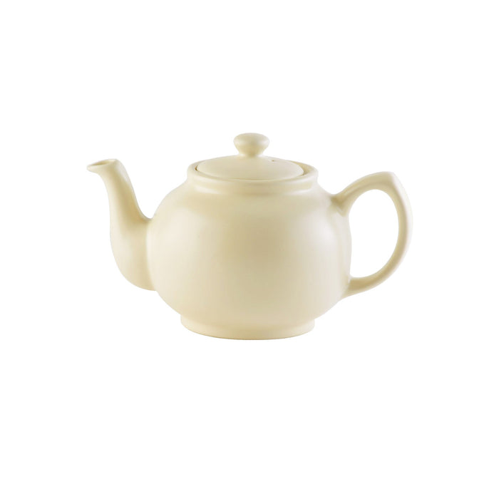 Price & Kensington teapots 2 cups
