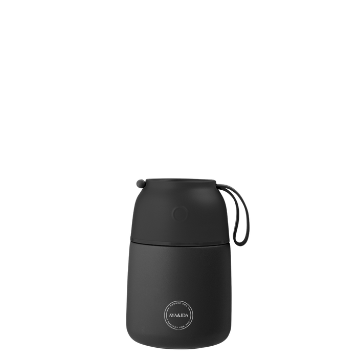Food'ie 500ml