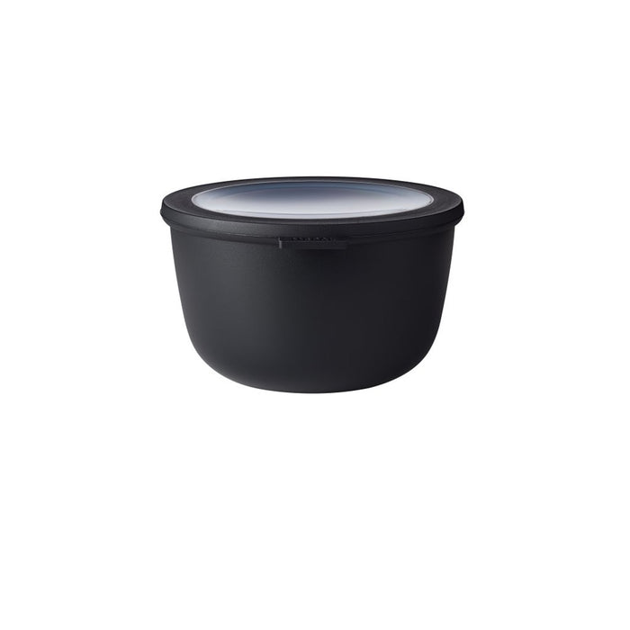 Cirqula Bowl 2000ml