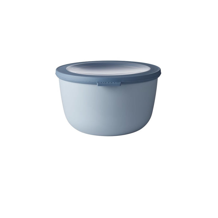 Cirqula Bowl 2000ml