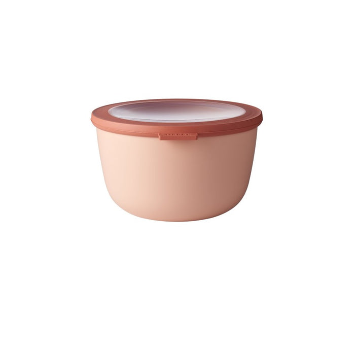 Cirqula Bowl 2000ml