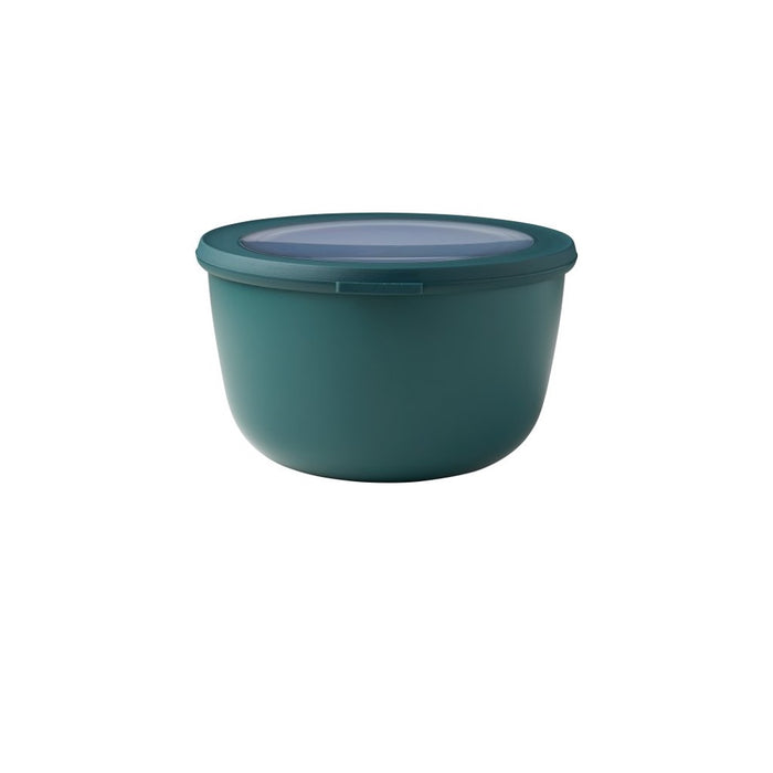 Cirqula Bowl 2000ml