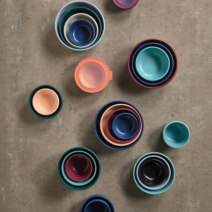 Cirqula Bowl 2000ml