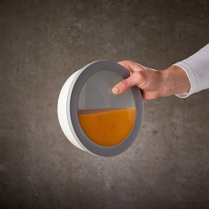 Cirqula Bowl 1250ml