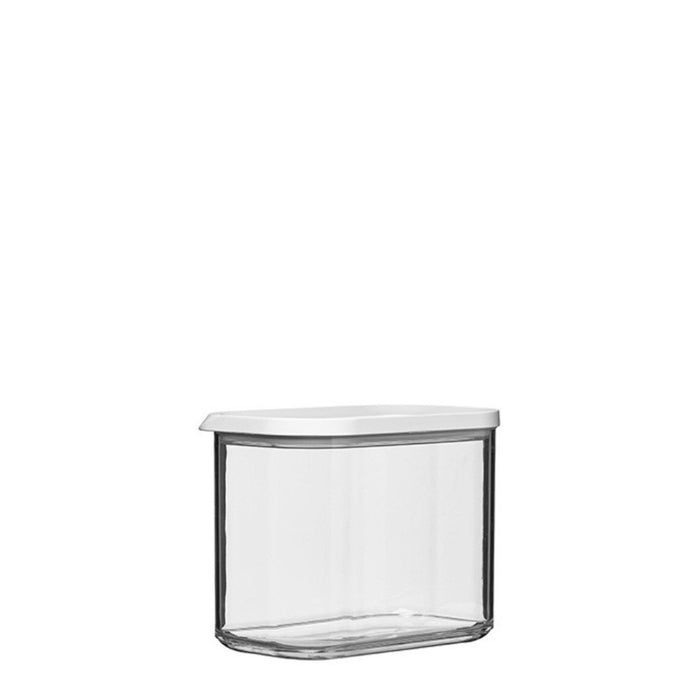 storage box modula 1000ml