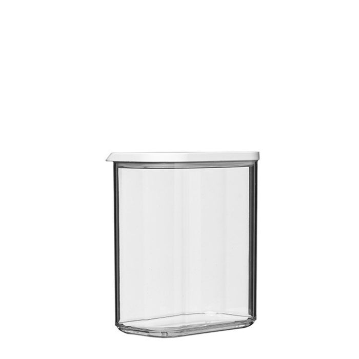 storage box modula 1500ml