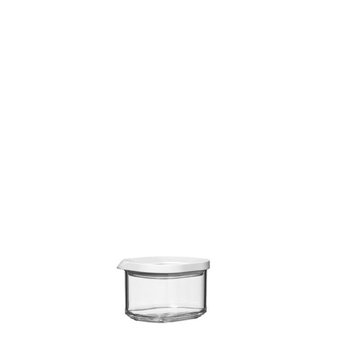 storage box modula 175ml
