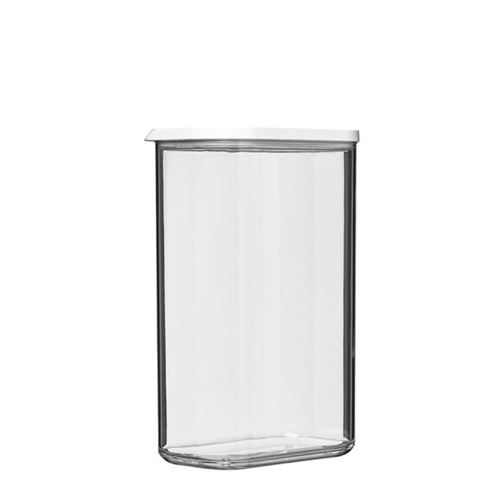 storage box modula 2000ml