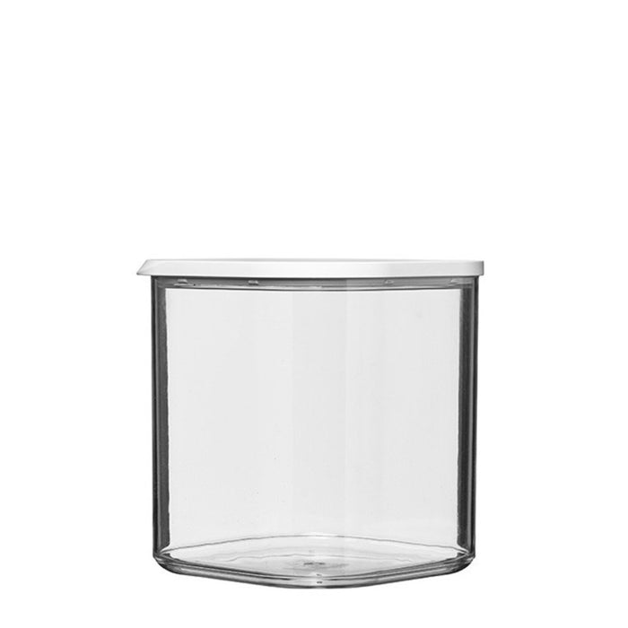 storage box modula 2750ml