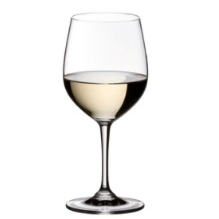 RIEDEL Crystal Glass 2p Chardonnay