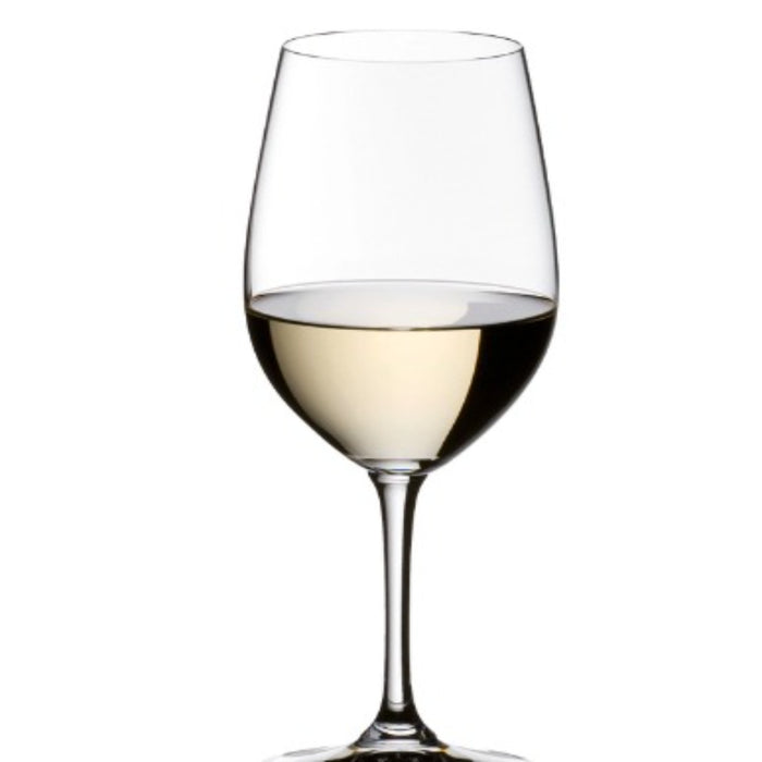 RIEDEL crystal glass 2p Riesling grand cru