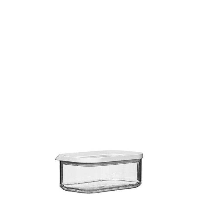 storage box modula 425ml