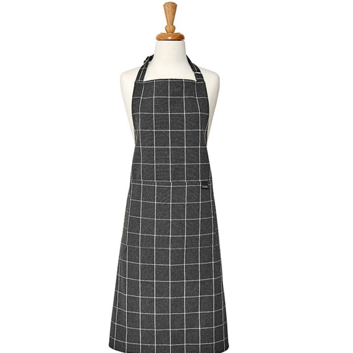 ECO CHECK Apron