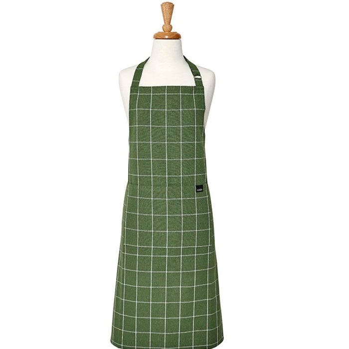 ECO CHECK Apron