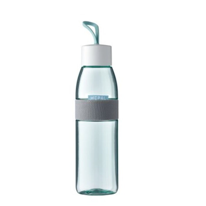 Water bottle ellipse 500ml