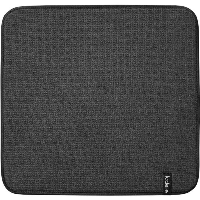 Microfibre Dish Drying Mat