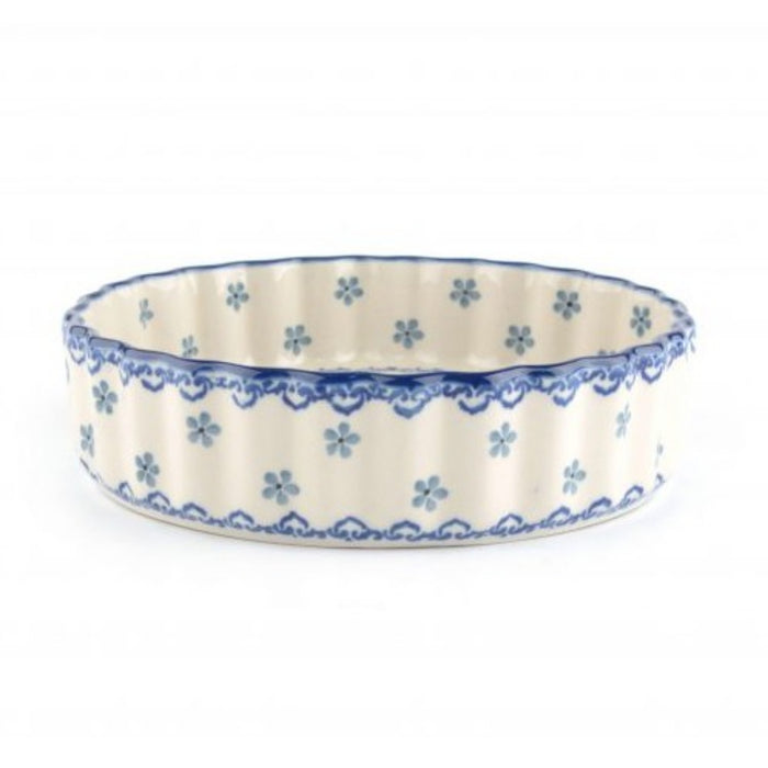 Pie Dish 1220 ml Harmony