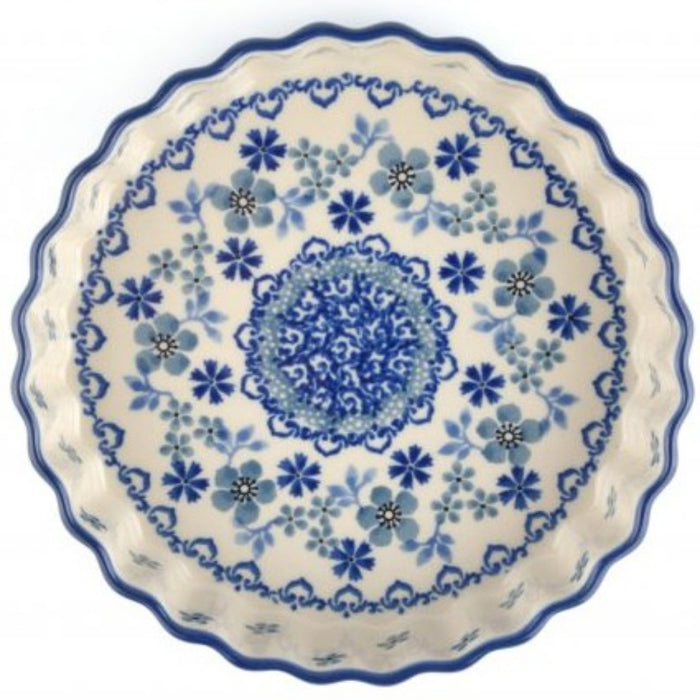 Pie Dish 1220 ml Harmony