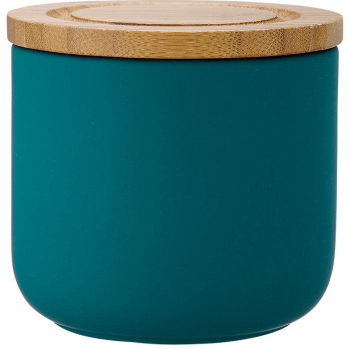 Stak Soft Canister 9cm