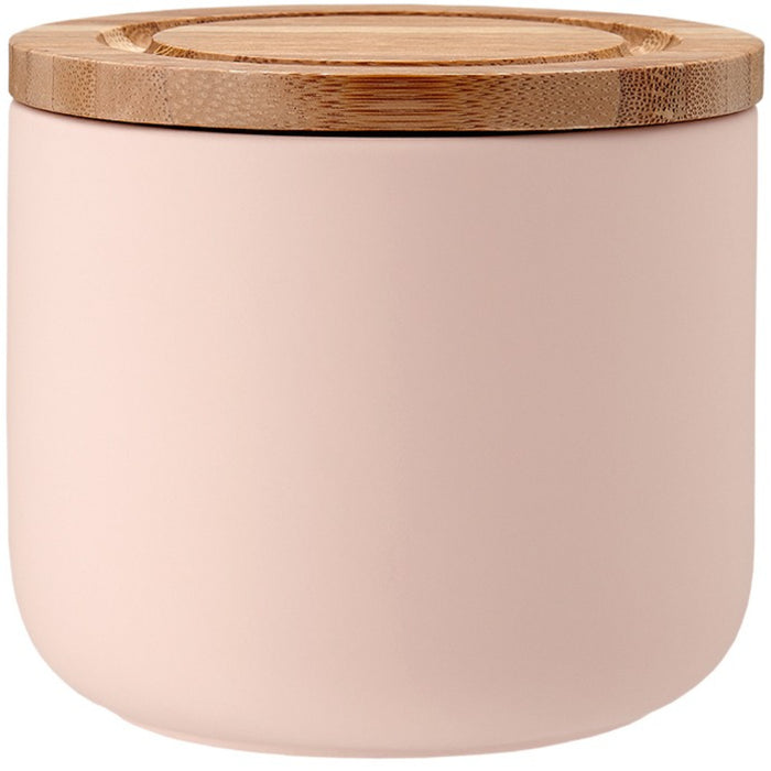 Stak Soft Canister 9cm