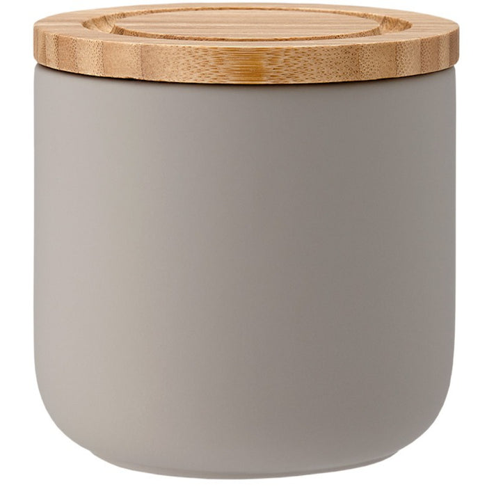 Stak Soft Canister 9cm