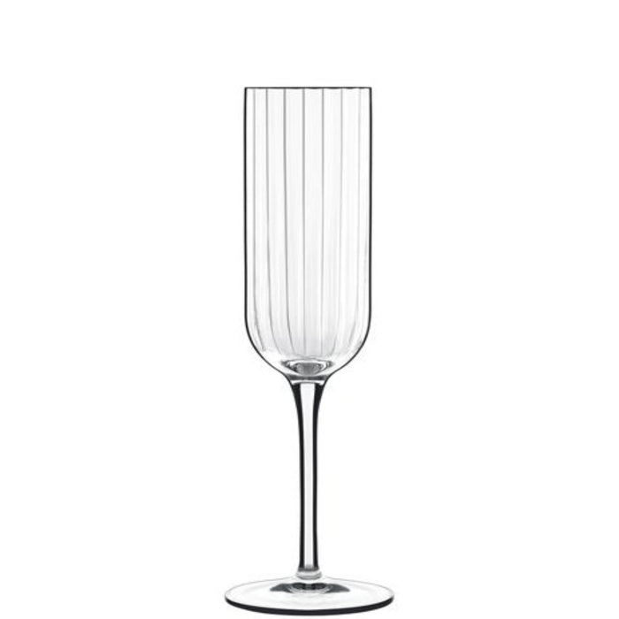 Champagne