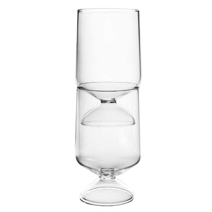 OLO Drinking glass
