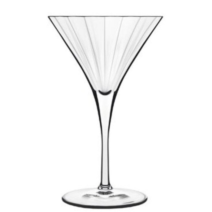 Bach 4pc Martini 260ml