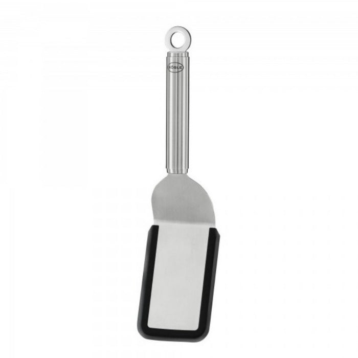 angled spatula