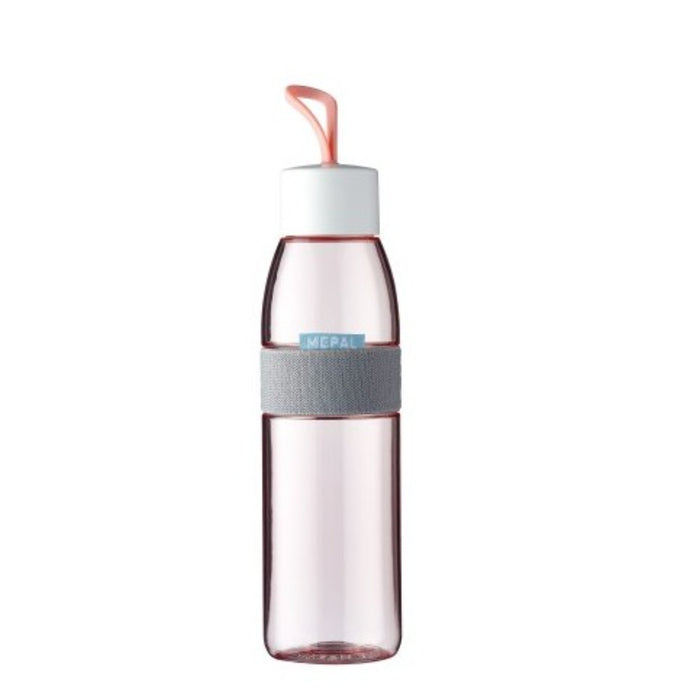 Water bottle ellipse 500ml