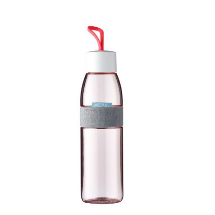 Water bottle ellipse 500ml