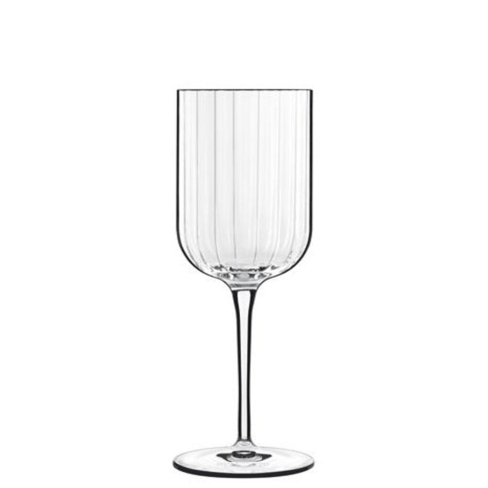 White wine
