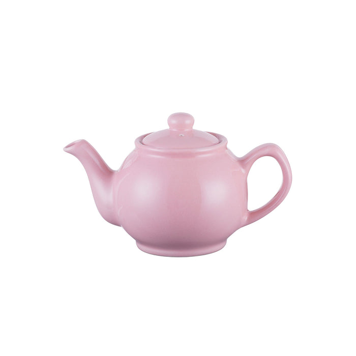 Price & Kensington teapots 2 cups