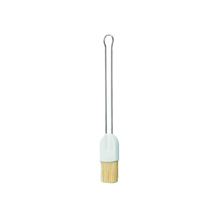 Rosle pastry brush 3.5cm