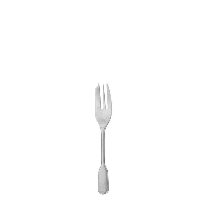Loose Cutlery