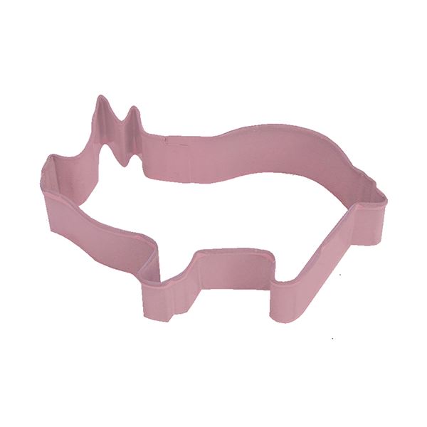 Cookie Cutters
