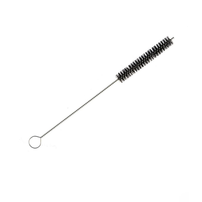 Valet Plug hole brush