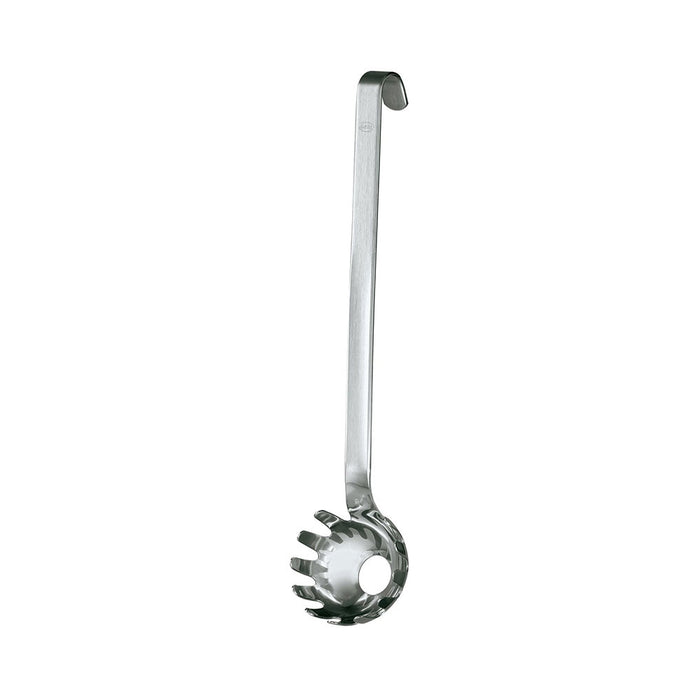 Serving Utensils