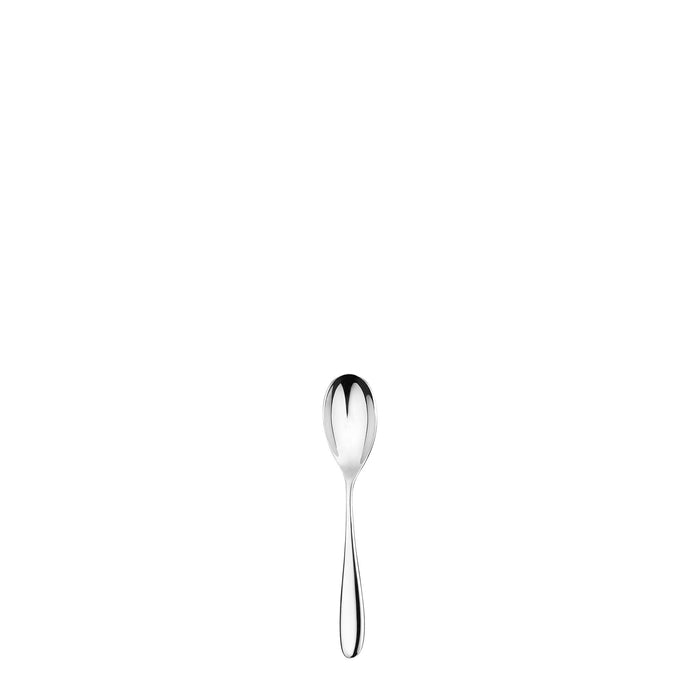 Santol loose cutlery Coffee Spoon