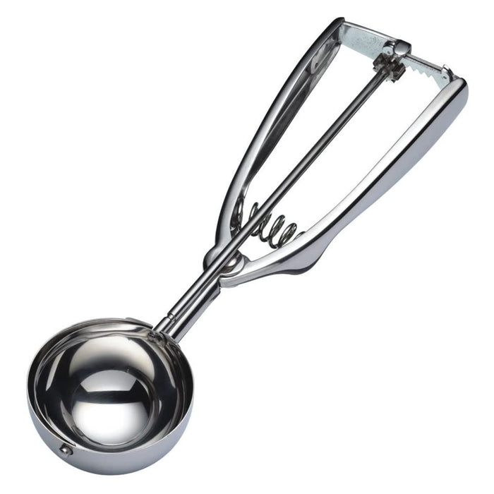 KC Traditional Ice Cream Scoop