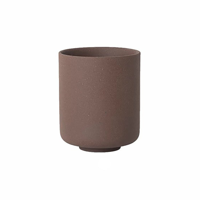 Sekki range cup Large