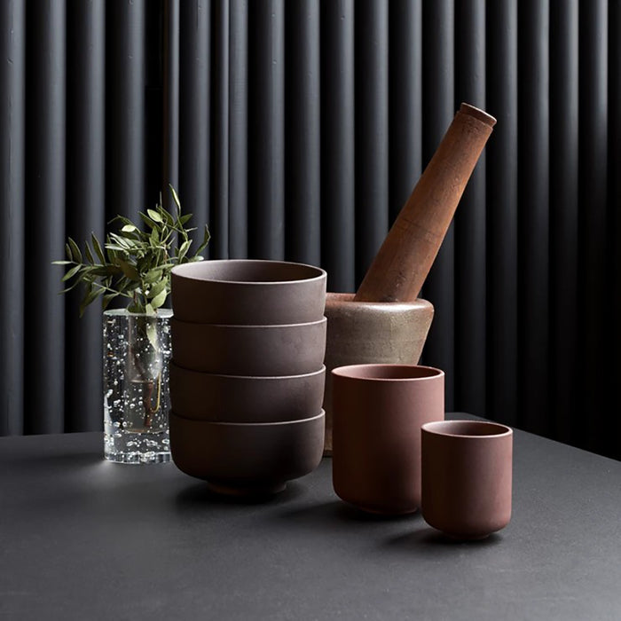 Sekki range cup Large