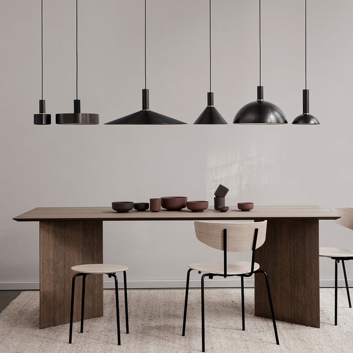 Sekki range cup Large