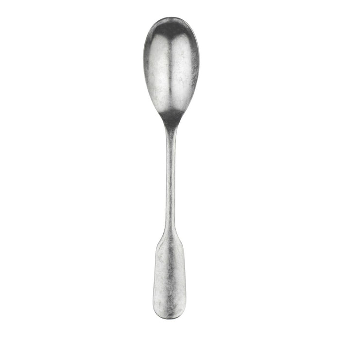 Serving Utensils