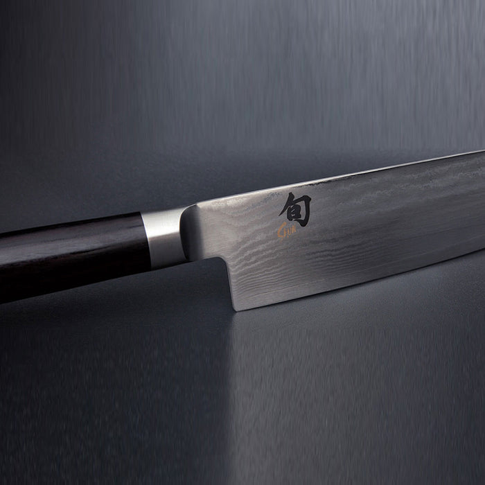 Kai Vegetable knife