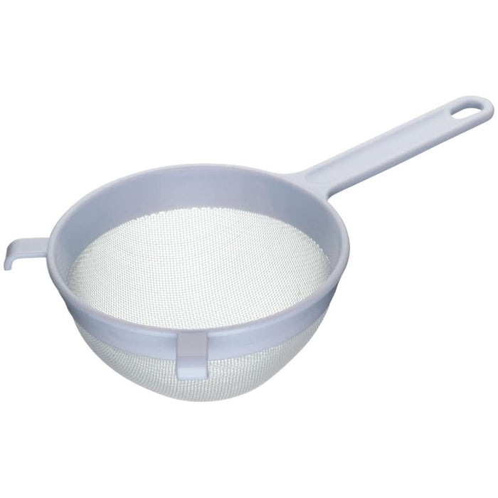 Plastic Sieve