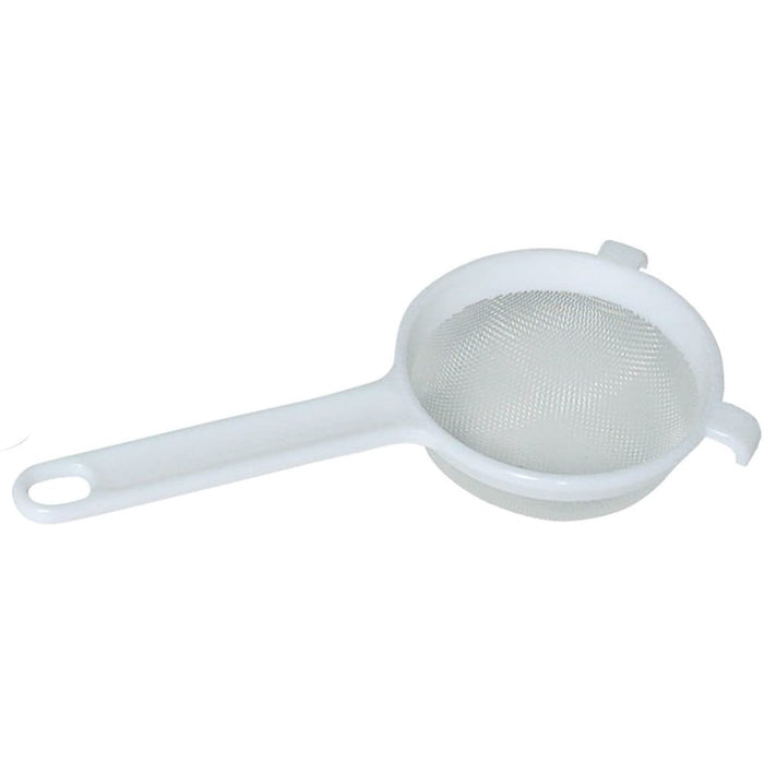 Plastic Sieve
