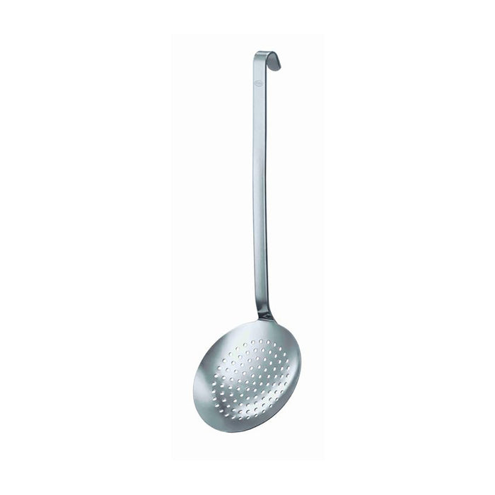 Rosle Hook skimmer 10cm