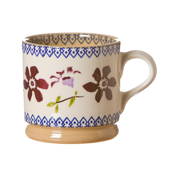 Nicholas Mosse small mug